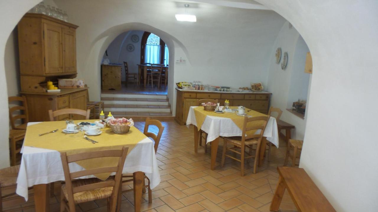فيلا Agritur Ca' De Mel Fiavè المظهر الخارجي الصورة